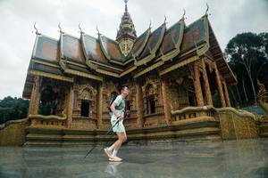 BIB: 
                            <button type="button" onclick="openModal(27693295)" class="btn btn-primary btn-sm float-right btn-popup" data-toggle="modal" data-target=".modal-high-quality">
                        <i class="fas fa-shopping-cart"></i> Add to Cart
                    </button>
                                            <button type="button" onclick="isThisMe(27693295, true)" class="btn btn-success btn-sm float-right btn-popup btn-isme hidden" data-toggle="tooltip" data-placement="bottom" title="นี่คือรูปของคุณใช่ไหม คลิกที่นี่เพื่อเอาเข้าอัลบั้ม">
                        <i class="fas fa-plus"></i> Add to album
                    </button>
                    <button type="button" onclick="isThisMe(27693295, false)" class="btn btn-warning btn-sm float-right btn-popup btn-isnotme hidden">
                        <i class="fas fa-ban"></i> Remove from album
                    </button>