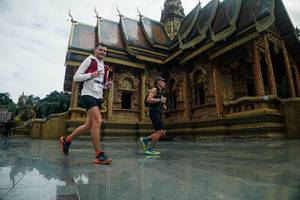 BIB: 
                            <button type="button" onclick="openModal(27713676)" class="btn btn-primary btn-sm float-right btn-popup" data-toggle="modal" data-target=".modal-high-quality">
                        <i class="fas fa-shopping-cart"></i> Add to Cart
                    </button>
                                            <button type="button" onclick="isThisMe(27713676, true)" class="btn btn-success btn-sm float-right btn-popup btn-isme hidden" data-toggle="tooltip" data-placement="bottom" title="นี่คือรูปของคุณใช่ไหม คลิกที่นี่เพื่อเอาเข้าอัลบั้ม">
                        <i class="fas fa-plus"></i> Add to album
                    </button>
                    <button type="button" onclick="isThisMe(27713676, false)" class="btn btn-warning btn-sm float-right btn-popup btn-isnotme hidden">
                        <i class="fas fa-ban"></i> Remove from album
                    </button>