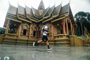 BIB: 
                            <button type="button" onclick="openModal(27715940)" class="btn btn-primary btn-sm float-right btn-popup" data-toggle="modal" data-target=".modal-high-quality">
                        <i class="fas fa-shopping-cart"></i> Add to Cart
                    </button>
                                            <button type="button" onclick="isThisMe(27715940, true)" class="btn btn-success btn-sm float-right btn-popup btn-isme hidden" data-toggle="tooltip" data-placement="bottom" title="นี่คือรูปของคุณใช่ไหม คลิกที่นี่เพื่อเอาเข้าอัลบั้ม">
                        <i class="fas fa-plus"></i> Add to album
                    </button>
                    <button type="button" onclick="isThisMe(27715940, false)" class="btn btn-warning btn-sm float-right btn-popup btn-isnotme hidden">
                        <i class="fas fa-ban"></i> Remove from album
                    </button>