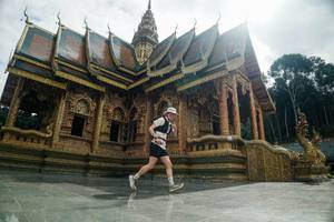 BIB: 
                            <button type="button" onclick="openModal(27714203)" class="btn btn-primary btn-sm float-right btn-popup" data-toggle="modal" data-target=".modal-high-quality">
                        <i class="fas fa-shopping-cart"></i> Add to Cart
                    </button>
                                            <button type="button" onclick="isThisMe(27714203, true)" class="btn btn-success btn-sm float-right btn-popup btn-isme hidden" data-toggle="tooltip" data-placement="bottom" title="นี่คือรูปของคุณใช่ไหม คลิกที่นี่เพื่อเอาเข้าอัลบั้ม">
                        <i class="fas fa-plus"></i> Add to album
                    </button>
                    <button type="button" onclick="isThisMe(27714203, false)" class="btn btn-warning btn-sm float-right btn-popup btn-isnotme hidden">
                        <i class="fas fa-ban"></i> Remove from album
                    </button>