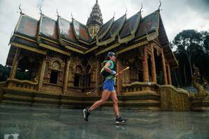 BIB: 
                            <button type="button" onclick="openModal(27713936)" class="btn btn-primary btn-sm float-right btn-popup" data-toggle="modal" data-target=".modal-high-quality">
                        <i class="fas fa-shopping-cart"></i> Add to Cart
                    </button>
                                            <button type="button" onclick="isThisMe(27713936, true)" class="btn btn-success btn-sm float-right btn-popup btn-isme hidden" data-toggle="tooltip" data-placement="bottom" title="นี่คือรูปของคุณใช่ไหม คลิกที่นี่เพื่อเอาเข้าอัลบั้ม">
                        <i class="fas fa-plus"></i> Add to album
                    </button>
                    <button type="button" onclick="isThisMe(27713936, false)" class="btn btn-warning btn-sm float-right btn-popup btn-isnotme hidden">
                        <i class="fas fa-ban"></i> Remove from album
                    </button>