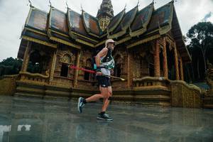 BIB: 
                            <button type="button" onclick="openModal(27713984)" class="btn btn-primary btn-sm float-right btn-popup" data-toggle="modal" data-target=".modal-high-quality">
                        <i class="fas fa-shopping-cart"></i> Add to Cart
                    </button>
                                            <button type="button" onclick="isThisMe(27713984, true)" class="btn btn-success btn-sm float-right btn-popup btn-isme hidden" data-toggle="tooltip" data-placement="bottom" title="นี่คือรูปของคุณใช่ไหม คลิกที่นี่เพื่อเอาเข้าอัลบั้ม">
                        <i class="fas fa-plus"></i> Add to album
                    </button>
                    <button type="button" onclick="isThisMe(27713984, false)" class="btn btn-warning btn-sm float-right btn-popup btn-isnotme hidden">
                        <i class="fas fa-ban"></i> Remove from album
                    </button>