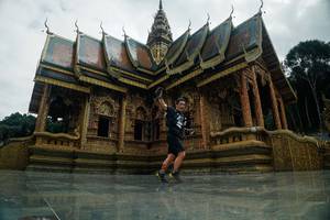 BIB: 
                            <button type="button" onclick="openModal(27715265)" class="btn btn-primary btn-sm float-right btn-popup" data-toggle="modal" data-target=".modal-high-quality">
                        <i class="fas fa-shopping-cart"></i> Add to Cart
                    </button>
                                            <button type="button" onclick="isThisMe(27715265, true)" class="btn btn-success btn-sm float-right btn-popup btn-isme hidden" data-toggle="tooltip" data-placement="bottom" title="นี่คือรูปของคุณใช่ไหม คลิกที่นี่เพื่อเอาเข้าอัลบั้ม">
                        <i class="fas fa-plus"></i> Add to album
                    </button>
                    <button type="button" onclick="isThisMe(27715265, false)" class="btn btn-warning btn-sm float-right btn-popup btn-isnotme hidden">
                        <i class="fas fa-ban"></i> Remove from album
                    </button>