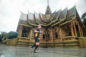 BIB: 
                            <button type="button" onclick="openModal(27691797)" class="btn btn-primary btn-sm float-right btn-popup" data-toggle="modal" data-target=".modal-high-quality">
                        <i class="fas fa-shopping-cart"></i> Add to Cart
                    </button>
                                            <button type="button" onclick="isThisMe(27691797, true)" class="btn btn-success btn-sm float-right btn-popup btn-isme hidden" data-toggle="tooltip" data-placement="bottom" title="นี่คือรูปของคุณใช่ไหม คลิกที่นี่เพื่อเอาเข้าอัลบั้ม">
                        <i class="fas fa-plus"></i> Add to album
                    </button>
                    <button type="button" onclick="isThisMe(27691797, false)" class="btn btn-warning btn-sm float-right btn-popup btn-isnotme hidden">
                        <i class="fas fa-ban"></i> Remove from album
                    </button>