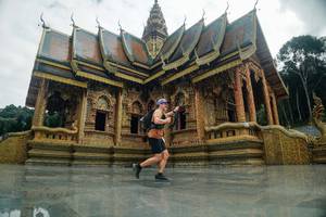 BIB: 
                            <button type="button" onclick="openModal(27714976)" class="btn btn-primary btn-sm float-right btn-popup" data-toggle="modal" data-target=".modal-high-quality">
                        <i class="fas fa-shopping-cart"></i> Add to Cart
                    </button>
                                            <button type="button" onclick="isThisMe(27714976, true)" class="btn btn-success btn-sm float-right btn-popup btn-isme hidden" data-toggle="tooltip" data-placement="bottom" title="นี่คือรูปของคุณใช่ไหม คลิกที่นี่เพื่อเอาเข้าอัลบั้ม">
                        <i class="fas fa-plus"></i> Add to album
                    </button>
                    <button type="button" onclick="isThisMe(27714976, false)" class="btn btn-warning btn-sm float-right btn-popup btn-isnotme hidden">
                        <i class="fas fa-ban"></i> Remove from album
                    </button>