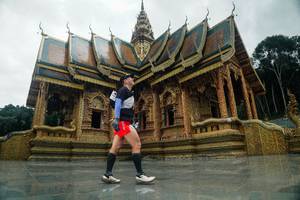 BIB: 
                            <button type="button" onclick="openModal(27693401)" class="btn btn-primary btn-sm float-right btn-popup" data-toggle="modal" data-target=".modal-high-quality">
                        <i class="fas fa-shopping-cart"></i> Add to Cart
                    </button>
                                            <button type="button" onclick="isThisMe(27693401, true)" class="btn btn-success btn-sm float-right btn-popup btn-isme hidden" data-toggle="tooltip" data-placement="bottom" title="นี่คือรูปของคุณใช่ไหม คลิกที่นี่เพื่อเอาเข้าอัลบั้ม">
                        <i class="fas fa-plus"></i> Add to album
                    </button>
                    <button type="button" onclick="isThisMe(27693401, false)" class="btn btn-warning btn-sm float-right btn-popup btn-isnotme hidden">
                        <i class="fas fa-ban"></i> Remove from album
                    </button>