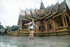 BIB: 
                            <button type="button" onclick="openModal(27691907)" class="btn btn-primary btn-sm float-right btn-popup" data-toggle="modal" data-target=".modal-high-quality">
                        <i class="fas fa-shopping-cart"></i> Add to Cart
                    </button>
                                            <button type="button" onclick="isThisMe(27691907, true)" class="btn btn-success btn-sm float-right btn-popup btn-isme hidden" data-toggle="tooltip" data-placement="bottom" title="นี่คือรูปของคุณใช่ไหม คลิกที่นี่เพื่อเอาเข้าอัลบั้ม">
                        <i class="fas fa-plus"></i> Add to album
                    </button>
                    <button type="button" onclick="isThisMe(27691907, false)" class="btn btn-warning btn-sm float-right btn-popup btn-isnotme hidden">
                        <i class="fas fa-ban"></i> Remove from album
                    </button>