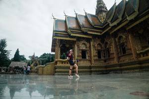 BIB: 
                            <button type="button" onclick="openModal(27696102)" class="btn btn-primary btn-sm float-right btn-popup" data-toggle="modal" data-target=".modal-high-quality">
                        <i class="fas fa-shopping-cart"></i> Add to Cart
                    </button>
                                            <button type="button" onclick="isThisMe(27696102, true)" class="btn btn-success btn-sm float-right btn-popup btn-isme hidden" data-toggle="tooltip" data-placement="bottom" title="นี่คือรูปของคุณใช่ไหม คลิกที่นี่เพื่อเอาเข้าอัลบั้ม">
                        <i class="fas fa-plus"></i> Add to album
                    </button>
                    <button type="button" onclick="isThisMe(27696102, false)" class="btn btn-warning btn-sm float-right btn-popup btn-isnotme hidden">
                        <i class="fas fa-ban"></i> Remove from album
                    </button>