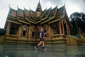 BIB: 
                            <button type="button" onclick="openModal(27715704)" class="btn btn-primary btn-sm float-right btn-popup" data-toggle="modal" data-target=".modal-high-quality">
                        <i class="fas fa-shopping-cart"></i> Add to Cart
                    </button>
                                            <button type="button" onclick="isThisMe(27715704, true)" class="btn btn-success btn-sm float-right btn-popup btn-isme hidden" data-toggle="tooltip" data-placement="bottom" title="นี่คือรูปของคุณใช่ไหม คลิกที่นี่เพื่อเอาเข้าอัลบั้ม">
                        <i class="fas fa-plus"></i> Add to album
                    </button>
                    <button type="button" onclick="isThisMe(27715704, false)" class="btn btn-warning btn-sm float-right btn-popup btn-isnotme hidden">
                        <i class="fas fa-ban"></i> Remove from album
                    </button>