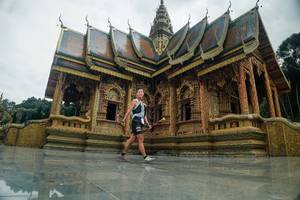 BIB: 
                            <button type="button" onclick="openModal(27715275)" class="btn btn-primary btn-sm float-right btn-popup" data-toggle="modal" data-target=".modal-high-quality">
                        <i class="fas fa-shopping-cart"></i> Add to Cart
                    </button>
                                            <button type="button" onclick="isThisMe(27715275, true)" class="btn btn-success btn-sm float-right btn-popup btn-isme hidden" data-toggle="tooltip" data-placement="bottom" title="นี่คือรูปของคุณใช่ไหม คลิกที่นี่เพื่อเอาเข้าอัลบั้ม">
                        <i class="fas fa-plus"></i> Add to album
                    </button>
                    <button type="button" onclick="isThisMe(27715275, false)" class="btn btn-warning btn-sm float-right btn-popup btn-isnotme hidden">
                        <i class="fas fa-ban"></i> Remove from album
                    </button>