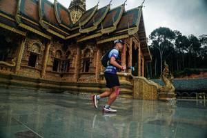 BIB: 
                            <button type="button" onclick="openModal(27715597)" class="btn btn-primary btn-sm float-right btn-popup" data-toggle="modal" data-target=".modal-high-quality">
                        <i class="fas fa-shopping-cart"></i> Add to Cart
                    </button>
                                            <button type="button" onclick="isThisMe(27715597, true)" class="btn btn-success btn-sm float-right btn-popup btn-isme hidden" data-toggle="tooltip" data-placement="bottom" title="นี่คือรูปของคุณใช่ไหม คลิกที่นี่เพื่อเอาเข้าอัลบั้ม">
                        <i class="fas fa-plus"></i> Add to album
                    </button>
                    <button type="button" onclick="isThisMe(27715597, false)" class="btn btn-warning btn-sm float-right btn-popup btn-isnotme hidden">
                        <i class="fas fa-ban"></i> Remove from album
                    </button>