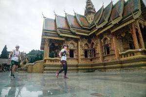 BIB: 
                            <button type="button" onclick="openModal(27694279)" class="btn btn-primary btn-sm float-right btn-popup" data-toggle="modal" data-target=".modal-high-quality">
                        <i class="fas fa-shopping-cart"></i> Add to Cart
                    </button>
                                            <button type="button" onclick="isThisMe(27694279, true)" class="btn btn-success btn-sm float-right btn-popup btn-isme hidden" data-toggle="tooltip" data-placement="bottom" title="นี่คือรูปของคุณใช่ไหม คลิกที่นี่เพื่อเอาเข้าอัลบั้ม">
                        <i class="fas fa-plus"></i> Add to album
                    </button>
                    <button type="button" onclick="isThisMe(27694279, false)" class="btn btn-warning btn-sm float-right btn-popup btn-isnotme hidden">
                        <i class="fas fa-ban"></i> Remove from album
                    </button>