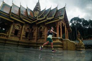 BIB: 
                            <button type="button" onclick="openModal(27713962)" class="btn btn-primary btn-sm float-right btn-popup" data-toggle="modal" data-target=".modal-high-quality">
                        <i class="fas fa-shopping-cart"></i> Add to Cart
                    </button>
                                            <button type="button" onclick="isThisMe(27713962, true)" class="btn btn-success btn-sm float-right btn-popup btn-isme hidden" data-toggle="tooltip" data-placement="bottom" title="นี่คือรูปของคุณใช่ไหม คลิกที่นี่เพื่อเอาเข้าอัลบั้ม">
                        <i class="fas fa-plus"></i> Add to album
                    </button>
                    <button type="button" onclick="isThisMe(27713962, false)" class="btn btn-warning btn-sm float-right btn-popup btn-isnotme hidden">
                        <i class="fas fa-ban"></i> Remove from album
                    </button>