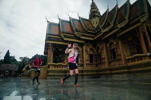 BIB: 
                            <button type="button" onclick="openModal(27715521)" class="btn btn-primary btn-sm float-right btn-popup" data-toggle="modal" data-target=".modal-high-quality">
                        <i class="fas fa-shopping-cart"></i> Add to Cart
                    </button>
                                            <button type="button" onclick="isThisMe(27715521, true)" class="btn btn-success btn-sm float-right btn-popup btn-isme hidden" data-toggle="tooltip" data-placement="bottom" title="นี่คือรูปของคุณใช่ไหม คลิกที่นี่เพื่อเอาเข้าอัลบั้ม">
                        <i class="fas fa-plus"></i> Add to album
                    </button>
                    <button type="button" onclick="isThisMe(27715521, false)" class="btn btn-warning btn-sm float-right btn-popup btn-isnotme hidden">
                        <i class="fas fa-ban"></i> Remove from album
                    </button>