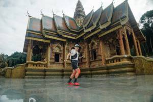 BIB: 
                            <button type="button" onclick="openModal(27714924)" class="btn btn-primary btn-sm float-right btn-popup" data-toggle="modal" data-target=".modal-high-quality">
                        <i class="fas fa-shopping-cart"></i> Add to Cart
                    </button>
                                            <button type="button" onclick="isThisMe(27714924, true)" class="btn btn-success btn-sm float-right btn-popup btn-isme hidden" data-toggle="tooltip" data-placement="bottom" title="นี่คือรูปของคุณใช่ไหม คลิกที่นี่เพื่อเอาเข้าอัลบั้ม">
                        <i class="fas fa-plus"></i> Add to album
                    </button>
                    <button type="button" onclick="isThisMe(27714924, false)" class="btn btn-warning btn-sm float-right btn-popup btn-isnotme hidden">
                        <i class="fas fa-ban"></i> Remove from album
                    </button>