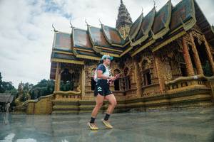 BIB: 
                            <button type="button" onclick="openModal(27714354)" class="btn btn-primary btn-sm float-right btn-popup" data-toggle="modal" data-target=".modal-high-quality">
                        <i class="fas fa-shopping-cart"></i> Add to Cart
                    </button>
                                            <button type="button" onclick="isThisMe(27714354, true)" class="btn btn-success btn-sm float-right btn-popup btn-isme hidden" data-toggle="tooltip" data-placement="bottom" title="นี่คือรูปของคุณใช่ไหม คลิกที่นี่เพื่อเอาเข้าอัลบั้ม">
                        <i class="fas fa-plus"></i> Add to album
                    </button>
                    <button type="button" onclick="isThisMe(27714354, false)" class="btn btn-warning btn-sm float-right btn-popup btn-isnotme hidden">
                        <i class="fas fa-ban"></i> Remove from album
                    </button>