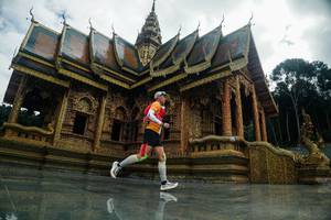 BIB: 
                            <button type="button" onclick="openModal(27714028)" class="btn btn-primary btn-sm float-right btn-popup" data-toggle="modal" data-target=".modal-high-quality">
                        <i class="fas fa-shopping-cart"></i> Add to Cart
                    </button>
                                            <button type="button" onclick="isThisMe(27714028, true)" class="btn btn-success btn-sm float-right btn-popup btn-isme hidden" data-toggle="tooltip" data-placement="bottom" title="นี่คือรูปของคุณใช่ไหม คลิกที่นี่เพื่อเอาเข้าอัลบั้ม">
                        <i class="fas fa-plus"></i> Add to album
                    </button>
                    <button type="button" onclick="isThisMe(27714028, false)" class="btn btn-warning btn-sm float-right btn-popup btn-isnotme hidden">
                        <i class="fas fa-ban"></i> Remove from album
                    </button>