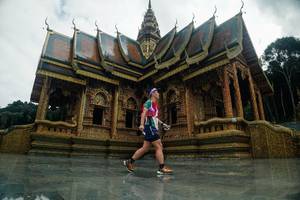 BIB: 
                            <button type="button" onclick="openModal(27715085)" class="btn btn-primary btn-sm float-right btn-popup" data-toggle="modal" data-target=".modal-high-quality">
                        <i class="fas fa-shopping-cart"></i> Add to Cart
                    </button>
                                            <button type="button" onclick="isThisMe(27715085, true)" class="btn btn-success btn-sm float-right btn-popup btn-isme hidden" data-toggle="tooltip" data-placement="bottom" title="นี่คือรูปของคุณใช่ไหม คลิกที่นี่เพื่อเอาเข้าอัลบั้ม">
                        <i class="fas fa-plus"></i> Add to album
                    </button>
                    <button type="button" onclick="isThisMe(27715085, false)" class="btn btn-warning btn-sm float-right btn-popup btn-isnotme hidden">
                        <i class="fas fa-ban"></i> Remove from album
                    </button>