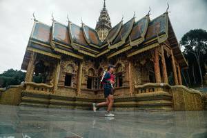 BIB: 
                            <button type="button" onclick="openModal(27694129)" class="btn btn-primary btn-sm float-right btn-popup" data-toggle="modal" data-target=".modal-high-quality">
                        <i class="fas fa-shopping-cart"></i> Add to Cart
                    </button>
                                            <button type="button" onclick="isThisMe(27694129, true)" class="btn btn-success btn-sm float-right btn-popup btn-isme hidden" data-toggle="tooltip" data-placement="bottom" title="นี่คือรูปของคุณใช่ไหม คลิกที่นี่เพื่อเอาเข้าอัลบั้ม">
                        <i class="fas fa-plus"></i> Add to album
                    </button>
                    <button type="button" onclick="isThisMe(27694129, false)" class="btn btn-warning btn-sm float-right btn-popup btn-isnotme hidden">
                        <i class="fas fa-ban"></i> Remove from album
                    </button>