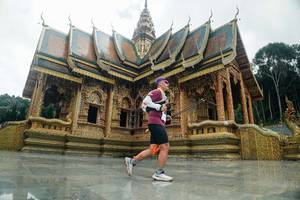 BIB: 
                            <button type="button" onclick="openModal(27716668)" class="btn btn-primary btn-sm float-right btn-popup" data-toggle="modal" data-target=".modal-high-quality">
                        <i class="fas fa-shopping-cart"></i> Add to Cart
                    </button>
                                            <button type="button" onclick="isThisMe(27716668, true)" class="btn btn-success btn-sm float-right btn-popup btn-isme hidden" data-toggle="tooltip" data-placement="bottom" title="นี่คือรูปของคุณใช่ไหม คลิกที่นี่เพื่อเอาเข้าอัลบั้ม">
                        <i class="fas fa-plus"></i> Add to album
                    </button>
                    <button type="button" onclick="isThisMe(27716668, false)" class="btn btn-warning btn-sm float-right btn-popup btn-isnotme hidden">
                        <i class="fas fa-ban"></i> Remove from album
                    </button>