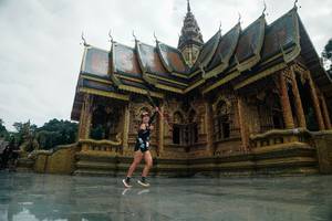 BIB: 
                            <button type="button" onclick="openModal(27695672)" class="btn btn-primary btn-sm float-right btn-popup" data-toggle="modal" data-target=".modal-high-quality">
                        <i class="fas fa-shopping-cart"></i> Add to Cart
                    </button>
                                            <button type="button" onclick="isThisMe(27695672, true)" class="btn btn-success btn-sm float-right btn-popup btn-isme hidden" data-toggle="tooltip" data-placement="bottom" title="นี่คือรูปของคุณใช่ไหม คลิกที่นี่เพื่อเอาเข้าอัลบั้ม">
                        <i class="fas fa-plus"></i> Add to album
                    </button>
                    <button type="button" onclick="isThisMe(27695672, false)" class="btn btn-warning btn-sm float-right btn-popup btn-isnotme hidden">
                        <i class="fas fa-ban"></i> Remove from album
                    </button>