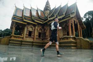 BIB: 
                            <button type="button" onclick="openModal(27713106)" class="btn btn-primary btn-sm float-right btn-popup" data-toggle="modal" data-target=".modal-high-quality">
                        <i class="fas fa-shopping-cart"></i> Add to Cart
                    </button>
                                            <button type="button" onclick="isThisMe(27713106, true)" class="btn btn-success btn-sm float-right btn-popup btn-isme hidden" data-toggle="tooltip" data-placement="bottom" title="นี่คือรูปของคุณใช่ไหม คลิกที่นี่เพื่อเอาเข้าอัลบั้ม">
                        <i class="fas fa-plus"></i> Add to album
                    </button>
                    <button type="button" onclick="isThisMe(27713106, false)" class="btn btn-warning btn-sm float-right btn-popup btn-isnotme hidden">
                        <i class="fas fa-ban"></i> Remove from album
                    </button>