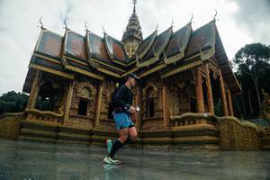 BIB: 
                            <button type="button" onclick="openModal(27715067)" class="btn btn-primary btn-sm float-right btn-popup" data-toggle="modal" data-target=".modal-high-quality">
                        <i class="fas fa-shopping-cart"></i> Add to Cart
                    </button>
                                            <button type="button" onclick="isThisMe(27715067, true)" class="btn btn-success btn-sm float-right btn-popup btn-isme hidden" data-toggle="tooltip" data-placement="bottom" title="นี่คือรูปของคุณใช่ไหม คลิกที่นี่เพื่อเอาเข้าอัลบั้ม">
                        <i class="fas fa-plus"></i> Add to album
                    </button>
                    <button type="button" onclick="isThisMe(27715067, false)" class="btn btn-warning btn-sm float-right btn-popup btn-isnotme hidden">
                        <i class="fas fa-ban"></i> Remove from album
                    </button>