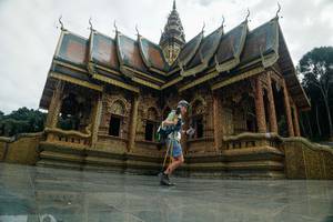 BIB: 
                            <button type="button" onclick="openModal(27696191)" class="btn btn-primary btn-sm float-right btn-popup" data-toggle="modal" data-target=".modal-high-quality">
                        <i class="fas fa-shopping-cart"></i> Add to Cart
                    </button>
                                            <button type="button" onclick="isThisMe(27696191, true)" class="btn btn-success btn-sm float-right btn-popup btn-isme hidden" data-toggle="tooltip" data-placement="bottom" title="นี่คือรูปของคุณใช่ไหม คลิกที่นี่เพื่อเอาเข้าอัลบั้ม">
                        <i class="fas fa-plus"></i> Add to album
                    </button>
                    <button type="button" onclick="isThisMe(27696191, false)" class="btn btn-warning btn-sm float-right btn-popup btn-isnotme hidden">
                        <i class="fas fa-ban"></i> Remove from album
                    </button>