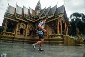 BIB: 
                            <button type="button" onclick="openModal(27713552)" class="btn btn-primary btn-sm float-right btn-popup" data-toggle="modal" data-target=".modal-high-quality">
                        <i class="fas fa-shopping-cart"></i> Add to Cart
                    </button>
                                            <button type="button" onclick="isThisMe(27713552, true)" class="btn btn-success btn-sm float-right btn-popup btn-isme hidden" data-toggle="tooltip" data-placement="bottom" title="นี่คือรูปของคุณใช่ไหม คลิกที่นี่เพื่อเอาเข้าอัลบั้ม">
                        <i class="fas fa-plus"></i> Add to album
                    </button>
                    <button type="button" onclick="isThisMe(27713552, false)" class="btn btn-warning btn-sm float-right btn-popup btn-isnotme hidden">
                        <i class="fas fa-ban"></i> Remove from album
                    </button>