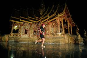 BIB: 
                            <button type="button" onclick="openModal(27651049)" class="btn btn-primary btn-sm float-right btn-popup" data-toggle="modal" data-target=".modal-high-quality">
                        <i class="fas fa-shopping-cart"></i> Add to Cart
                    </button>
                                            <button type="button" onclick="isThisMe(27651049, true)" class="btn btn-success btn-sm float-right btn-popup btn-isme hidden" data-toggle="tooltip" data-placement="bottom" title="นี่คือรูปของคุณใช่ไหม คลิกที่นี่เพื่อเอาเข้าอัลบั้ม">
                        <i class="fas fa-plus"></i> Add to album
                    </button>
                    <button type="button" onclick="isThisMe(27651049, false)" class="btn btn-warning btn-sm float-right btn-popup btn-isnotme hidden">
                        <i class="fas fa-ban"></i> Remove from album
                    </button>