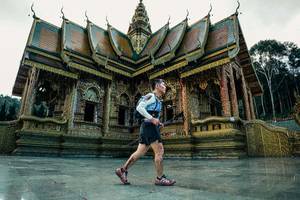 BIB: 
                            <button type="button" onclick="openModal(27744161)" class="btn btn-primary btn-sm float-right btn-popup" data-toggle="modal" data-target=".modal-high-quality">
                        <i class="fas fa-shopping-cart"></i> Add to Cart
                    </button>
                                            <button type="button" onclick="isThisMe(27744161, true)" class="btn btn-success btn-sm float-right btn-popup btn-isme hidden" data-toggle="tooltip" data-placement="bottom" title="นี่คือรูปของคุณใช่ไหม คลิกที่นี่เพื่อเอาเข้าอัลบั้ม">
                        <i class="fas fa-plus"></i> Add to album
                    </button>
                    <button type="button" onclick="isThisMe(27744161, false)" class="btn btn-warning btn-sm float-right btn-popup btn-isnotme hidden">
                        <i class="fas fa-ban"></i> Remove from album
                    </button>