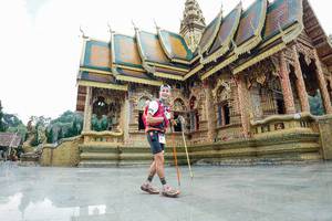 BIB: 
                            <button type="button" onclick="openModal(27650157)" class="btn btn-primary btn-sm float-right btn-popup" data-toggle="modal" data-target=".modal-high-quality">
                        <i class="fas fa-shopping-cart"></i> Add to Cart
                    </button>
                                            <button type="button" onclick="isThisMe(27650157, true)" class="btn btn-success btn-sm float-right btn-popup btn-isme hidden" data-toggle="tooltip" data-placement="bottom" title="นี่คือรูปของคุณใช่ไหม คลิกที่นี่เพื่อเอาเข้าอัลบั้ม">
                        <i class="fas fa-plus"></i> Add to album
                    </button>
                    <button type="button" onclick="isThisMe(27650157, false)" class="btn btn-warning btn-sm float-right btn-popup btn-isnotme hidden">
                        <i class="fas fa-ban"></i> Remove from album
                    </button>