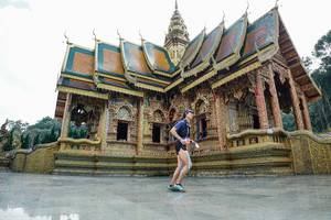 BIB: 
                            <button type="button" onclick="openModal(27650339)" class="btn btn-primary btn-sm float-right btn-popup" data-toggle="modal" data-target=".modal-high-quality">
                        <i class="fas fa-shopping-cart"></i> Add to Cart
                    </button>
                                            <button type="button" onclick="isThisMe(27650339, true)" class="btn btn-success btn-sm float-right btn-popup btn-isme hidden" data-toggle="tooltip" data-placement="bottom" title="นี่คือรูปของคุณใช่ไหม คลิกที่นี่เพื่อเอาเข้าอัลบั้ม">
                        <i class="fas fa-plus"></i> Add to album
                    </button>
                    <button type="button" onclick="isThisMe(27650339, false)" class="btn btn-warning btn-sm float-right btn-popup btn-isnotme hidden">
                        <i class="fas fa-ban"></i> Remove from album
                    </button>