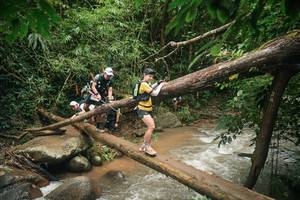 BIB: 
                            <button type="button" onclick="openModal(26829863)" class="btn btn-primary btn-sm float-right btn-popup" data-toggle="modal" data-target=".modal-high-quality">
                        <i class="fas fa-shopping-cart"></i> Add to Cart
                    </button>
                                            <button type="button" onclick="isThisMe(26829863, true)" class="btn btn-success btn-sm float-right btn-popup btn-isme hidden" data-toggle="tooltip" data-placement="bottom" title="นี่คือรูปของคุณใช่ไหม คลิกที่นี่เพื่อเอาเข้าอัลบั้ม">
                        <i class="fas fa-plus"></i> Add to album
                    </button>
                    <button type="button" onclick="isThisMe(26829863, false)" class="btn btn-warning btn-sm float-right btn-popup btn-isnotme hidden">
                        <i class="fas fa-ban"></i> Remove from album
                    </button>