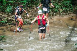BIB: 
                            <button type="button" onclick="openModal(26830477)" class="btn btn-primary btn-sm float-right btn-popup" data-toggle="modal" data-target=".modal-high-quality">
                        <i class="fas fa-shopping-cart"></i> Add to Cart
                    </button>
                                            <button type="button" onclick="isThisMe(26830477, true)" class="btn btn-success btn-sm float-right btn-popup btn-isme hidden" data-toggle="tooltip" data-placement="bottom" title="นี่คือรูปของคุณใช่ไหม คลิกที่นี่เพื่อเอาเข้าอัลบั้ม">
                        <i class="fas fa-plus"></i> Add to album
                    </button>
                    <button type="button" onclick="isThisMe(26830477, false)" class="btn btn-warning btn-sm float-right btn-popup btn-isnotme hidden">
                        <i class="fas fa-ban"></i> Remove from album
                    </button>