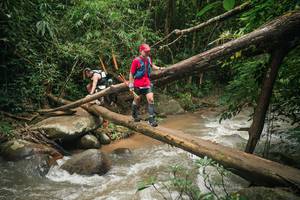 BIB: 
                            <button type="button" onclick="openModal(26831871)" class="btn btn-primary btn-sm float-right btn-popup" data-toggle="modal" data-target=".modal-high-quality">
                        <i class="fas fa-shopping-cart"></i> Add to Cart
                    </button>
                                            <button type="button" onclick="isThisMe(26831871, true)" class="btn btn-success btn-sm float-right btn-popup btn-isme hidden" data-toggle="tooltip" data-placement="bottom" title="นี่คือรูปของคุณใช่ไหม คลิกที่นี่เพื่อเอาเข้าอัลบั้ม">
                        <i class="fas fa-plus"></i> Add to album
                    </button>
                    <button type="button" onclick="isThisMe(26831871, false)" class="btn btn-warning btn-sm float-right btn-popup btn-isnotme hidden">
                        <i class="fas fa-ban"></i> Remove from album
                    </button>