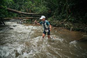 BIB: 
                            <button type="button" onclick="openModal(26832785)" class="btn btn-primary btn-sm float-right btn-popup" data-toggle="modal" data-target=".modal-high-quality">
                        <i class="fas fa-shopping-cart"></i> Add to Cart
                    </button>
                                            <button type="button" onclick="isThisMe(26832785, true)" class="btn btn-success btn-sm float-right btn-popup btn-isme hidden" data-toggle="tooltip" data-placement="bottom" title="นี่คือรูปของคุณใช่ไหม คลิกที่นี่เพื่อเอาเข้าอัลบั้ม">
                        <i class="fas fa-plus"></i> Add to album
                    </button>
                    <button type="button" onclick="isThisMe(26832785, false)" class="btn btn-warning btn-sm float-right btn-popup btn-isnotme hidden">
                        <i class="fas fa-ban"></i> Remove from album
                    </button>