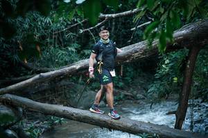 BIB: 
                            <button type="button" onclick="openModal(26827079)" class="btn btn-primary btn-sm float-right btn-popup" data-toggle="modal" data-target=".modal-high-quality">
                        <i class="fas fa-shopping-cart"></i> Add to Cart
                    </button>
                                            <button type="button" onclick="isThisMe(26827079, true)" class="btn btn-success btn-sm float-right btn-popup btn-isme hidden" data-toggle="tooltip" data-placement="bottom" title="นี่คือรูปของคุณใช่ไหม คลิกที่นี่เพื่อเอาเข้าอัลบั้ม">
                        <i class="fas fa-plus"></i> Add to album
                    </button>
                    <button type="button" onclick="isThisMe(26827079, false)" class="btn btn-warning btn-sm float-right btn-popup btn-isnotme hidden">
                        <i class="fas fa-ban"></i> Remove from album
                    </button>