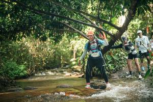 BIB: 
                            <button type="button" onclick="openModal(27753915)" class="btn btn-primary btn-sm float-right btn-popup" data-toggle="modal" data-target=".modal-high-quality">
                        <i class="fas fa-shopping-cart"></i> Add to Cart
                    </button>
                                            <button type="button" onclick="isThisMe(27753915, true)" class="btn btn-success btn-sm float-right btn-popup btn-isme hidden" data-toggle="tooltip" data-placement="bottom" title="นี่คือรูปของคุณใช่ไหม คลิกที่นี่เพื่อเอาเข้าอัลบั้ม">
                        <i class="fas fa-plus"></i> Add to album
                    </button>
                    <button type="button" onclick="isThisMe(27753915, false)" class="btn btn-warning btn-sm float-right btn-popup btn-isnotme hidden">
                        <i class="fas fa-ban"></i> Remove from album
                    </button>