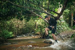 BIB: 
                            <button type="button" onclick="openModal(27775499)" class="btn btn-primary btn-sm float-right btn-popup" data-toggle="modal" data-target=".modal-high-quality">
                        <i class="fas fa-shopping-cart"></i> Add to Cart
                    </button>
                                            <button type="button" onclick="isThisMe(27775499, true)" class="btn btn-success btn-sm float-right btn-popup btn-isme hidden" data-toggle="tooltip" data-placement="bottom" title="นี่คือรูปของคุณใช่ไหม คลิกที่นี่เพื่อเอาเข้าอัลบั้ม">
                        <i class="fas fa-plus"></i> Add to album
                    </button>
                    <button type="button" onclick="isThisMe(27775499, false)" class="btn btn-warning btn-sm float-right btn-popup btn-isnotme hidden">
                        <i class="fas fa-ban"></i> Remove from album
                    </button>