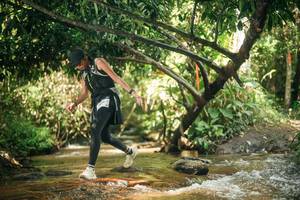 BIB: 
                            <button type="button" onclick="openModal(27767400)" class="btn btn-primary btn-sm float-right btn-popup" data-toggle="modal" data-target=".modal-high-quality">
                        <i class="fas fa-shopping-cart"></i> Add to Cart
                    </button>
                                            <button type="button" onclick="isThisMe(27767400, true)" class="btn btn-success btn-sm float-right btn-popup btn-isme hidden" data-toggle="tooltip" data-placement="bottom" title="นี่คือรูปของคุณใช่ไหม คลิกที่นี่เพื่อเอาเข้าอัลบั้ม">
                        <i class="fas fa-plus"></i> Add to album
                    </button>
                    <button type="button" onclick="isThisMe(27767400, false)" class="btn btn-warning btn-sm float-right btn-popup btn-isnotme hidden">
                        <i class="fas fa-ban"></i> Remove from album
                    </button>