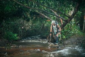 BIB: 
                            <button type="button" onclick="openModal(27184372)" class="btn btn-primary btn-sm float-right btn-popup" data-toggle="modal" data-target=".modal-high-quality">
                        <i class="fas fa-shopping-cart"></i> Add to Cart
                    </button>
                                            <button type="button" onclick="isThisMe(27184372, true)" class="btn btn-success btn-sm float-right btn-popup btn-isme hidden" data-toggle="tooltip" data-placement="bottom" title="นี่คือรูปของคุณใช่ไหม คลิกที่นี่เพื่อเอาเข้าอัลบั้ม">
                        <i class="fas fa-plus"></i> Add to album
                    </button>
                    <button type="button" onclick="isThisMe(27184372, false)" class="btn btn-warning btn-sm float-right btn-popup btn-isnotme hidden">
                        <i class="fas fa-ban"></i> Remove from album
                    </button>