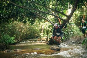 BIB: 
                            <button type="button" onclick="openModal(27759106)" class="btn btn-primary btn-sm float-right btn-popup" data-toggle="modal" data-target=".modal-high-quality">
                        <i class="fas fa-shopping-cart"></i> Add to Cart
                    </button>
                                            <button type="button" onclick="isThisMe(27759106, true)" class="btn btn-success btn-sm float-right btn-popup btn-isme hidden" data-toggle="tooltip" data-placement="bottom" title="นี่คือรูปของคุณใช่ไหม คลิกที่นี่เพื่อเอาเข้าอัลบั้ม">
                        <i class="fas fa-plus"></i> Add to album
                    </button>
                    <button type="button" onclick="isThisMe(27759106, false)" class="btn btn-warning btn-sm float-right btn-popup btn-isnotme hidden">
                        <i class="fas fa-ban"></i> Remove from album
                    </button>