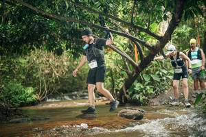 BIB: 
                            <button type="button" onclick="openModal(27773972)" class="btn btn-primary btn-sm float-right btn-popup" data-toggle="modal" data-target=".modal-high-quality">
                        <i class="fas fa-shopping-cart"></i> Add to Cart
                    </button>
                                            <button type="button" onclick="isThisMe(27773972, true)" class="btn btn-success btn-sm float-right btn-popup btn-isme hidden" data-toggle="tooltip" data-placement="bottom" title="นี่คือรูปของคุณใช่ไหม คลิกที่นี่เพื่อเอาเข้าอัลบั้ม">
                        <i class="fas fa-plus"></i> Add to album
                    </button>
                    <button type="button" onclick="isThisMe(27773972, false)" class="btn btn-warning btn-sm float-right btn-popup btn-isnotme hidden">
                        <i class="fas fa-ban"></i> Remove from album
                    </button>