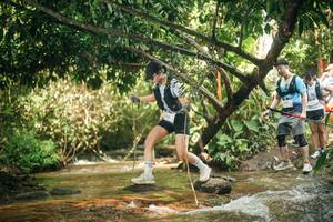 BIB: 
                            <button type="button" onclick="openModal(27772333)" class="btn btn-primary btn-sm float-right btn-popup" data-toggle="modal" data-target=".modal-high-quality">
                        <i class="fas fa-shopping-cart"></i> Add to Cart
                    </button>
                                            <button type="button" onclick="isThisMe(27772333, true)" class="btn btn-success btn-sm float-right btn-popup btn-isme hidden" data-toggle="tooltip" data-placement="bottom" title="นี่คือรูปของคุณใช่ไหม คลิกที่นี่เพื่อเอาเข้าอัลบั้ม">
                        <i class="fas fa-plus"></i> Add to album
                    </button>
                    <button type="button" onclick="isThisMe(27772333, false)" class="btn btn-warning btn-sm float-right btn-popup btn-isnotme hidden">
                        <i class="fas fa-ban"></i> Remove from album
                    </button>