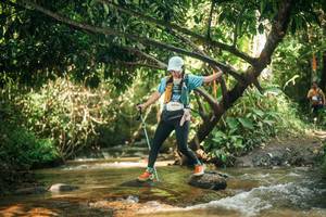 BIB: 
                            <button type="button" onclick="openModal(27309636)" class="btn btn-primary btn-sm float-right btn-popup" data-toggle="modal" data-target=".modal-high-quality">
                        <i class="fas fa-shopping-cart"></i> Add to Cart
                    </button>
                                            <button type="button" onclick="isThisMe(27309636, true)" class="btn btn-success btn-sm float-right btn-popup btn-isme hidden" data-toggle="tooltip" data-placement="bottom" title="นี่คือรูปของคุณใช่ไหม คลิกที่นี่เพื่อเอาเข้าอัลบั้ม">
                        <i class="fas fa-plus"></i> Add to album
                    </button>
                    <button type="button" onclick="isThisMe(27309636, false)" class="btn btn-warning btn-sm float-right btn-popup btn-isnotme hidden">
                        <i class="fas fa-ban"></i> Remove from album
                    </button>