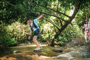 BIB: 
                            <button type="button" onclick="openModal(27781939)" class="btn btn-primary btn-sm float-right btn-popup" data-toggle="modal" data-target=".modal-high-quality">
                        <i class="fas fa-shopping-cart"></i> Add to Cart
                    </button>
                                            <button type="button" onclick="isThisMe(27781939, true)" class="btn btn-success btn-sm float-right btn-popup btn-isme hidden" data-toggle="tooltip" data-placement="bottom" title="นี่คือรูปของคุณใช่ไหม คลิกที่นี่เพื่อเอาเข้าอัลบั้ม">
                        <i class="fas fa-plus"></i> Add to album
                    </button>
                    <button type="button" onclick="isThisMe(27781939, false)" class="btn btn-warning btn-sm float-right btn-popup btn-isnotme hidden">
                        <i class="fas fa-ban"></i> Remove from album
                    </button>