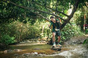 BIB: 
                            <button type="button" onclick="openModal(27758993)" class="btn btn-primary btn-sm float-right btn-popup" data-toggle="modal" data-target=".modal-high-quality">
                        <i class="fas fa-shopping-cart"></i> Add to Cart
                    </button>
                                            <button type="button" onclick="isThisMe(27758993, true)" class="btn btn-success btn-sm float-right btn-popup btn-isme hidden" data-toggle="tooltip" data-placement="bottom" title="นี่คือรูปของคุณใช่ไหม คลิกที่นี่เพื่อเอาเข้าอัลบั้ม">
                        <i class="fas fa-plus"></i> Add to album
                    </button>
                    <button type="button" onclick="isThisMe(27758993, false)" class="btn btn-warning btn-sm float-right btn-popup btn-isnotme hidden">
                        <i class="fas fa-ban"></i> Remove from album
                    </button>