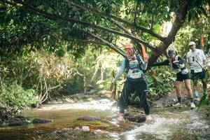 BIB: 
                            <button type="button" onclick="openModal(27753945)" class="btn btn-primary btn-sm float-right btn-popup" data-toggle="modal" data-target=".modal-high-quality">
                        <i class="fas fa-shopping-cart"></i> Add to Cart
                    </button>
                                            <button type="button" onclick="isThisMe(27753945, true)" class="btn btn-success btn-sm float-right btn-popup btn-isme hidden" data-toggle="tooltip" data-placement="bottom" title="นี่คือรูปของคุณใช่ไหม คลิกที่นี่เพื่อเอาเข้าอัลบั้ม">
                        <i class="fas fa-plus"></i> Add to album
                    </button>
                    <button type="button" onclick="isThisMe(27753945, false)" class="btn btn-warning btn-sm float-right btn-popup btn-isnotme hidden">
                        <i class="fas fa-ban"></i> Remove from album
                    </button>