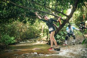 BIB: 
                            <button type="button" onclick="openModal(27786136)" class="btn btn-primary btn-sm float-right btn-popup" data-toggle="modal" data-target=".modal-high-quality">
                        <i class="fas fa-shopping-cart"></i> Add to Cart
                    </button>
                                            <button type="button" onclick="isThisMe(27786136, true)" class="btn btn-success btn-sm float-right btn-popup btn-isme hidden" data-toggle="tooltip" data-placement="bottom" title="นี่คือรูปของคุณใช่ไหม คลิกที่นี่เพื่อเอาเข้าอัลบั้ม">
                        <i class="fas fa-plus"></i> Add to album
                    </button>
                    <button type="button" onclick="isThisMe(27786136, false)" class="btn btn-warning btn-sm float-right btn-popup btn-isnotme hidden">
                        <i class="fas fa-ban"></i> Remove from album
                    </button>